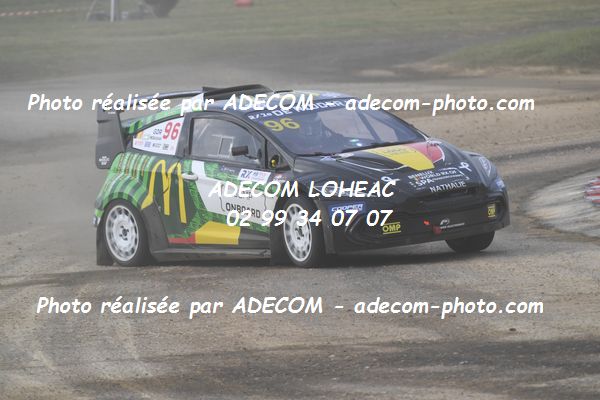 http://v2.adecom-photo.com/images//1.RALLYCROSS/2021/RALLYCROSS_LOHEACRX _2021/RX2_E/DE_RIDER_Guillaume/40A_9679.JPG